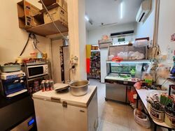 Treasures @ G19 (D14), Shop House #452168021